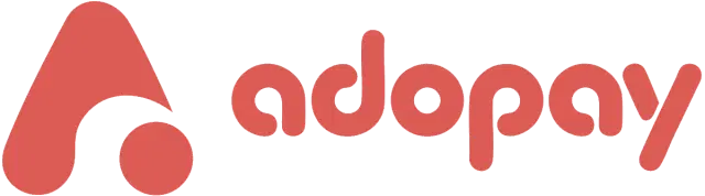 Adopay